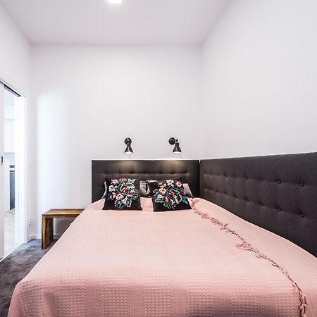 New Apartment! Jewish Quarter - Segundo Cracovie Extérieur photo