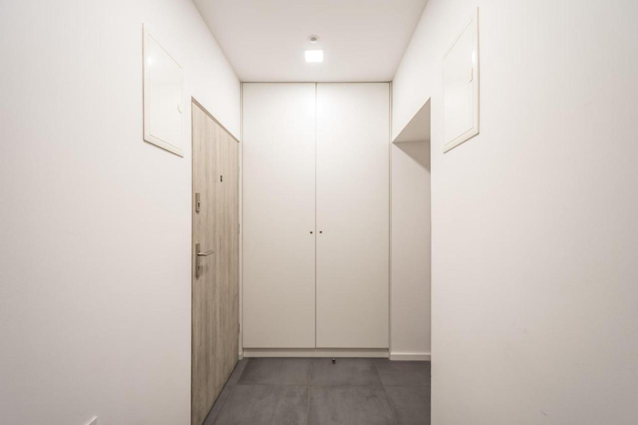New Apartment! Jewish Quarter - Segundo Cracovie Extérieur photo